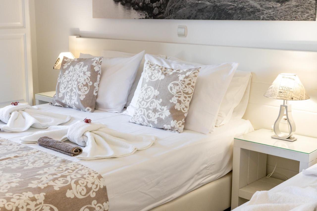 Panos Luxury