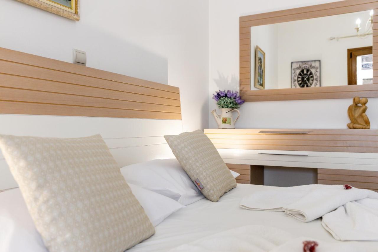 Panos Luxury